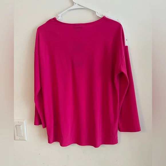 Sold - Picture 7 of 7